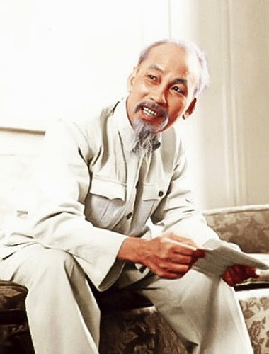 Ảnh đại diện